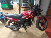 https://riyasewana.com/uploads/tvs-metro-es-3241594872.jpg