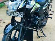 https://riyasewana.com/uploads/tvs-metro-es-37482722782.jpg