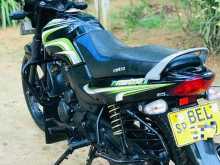 https://riyasewana.com/uploads/tvs-metro-es-37482822703.jpg