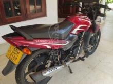 https://riyasewana.com/uploads/tvs-metro-es-4100820176271.jpg