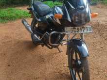 https://riyasewana.com/uploads/tvs-metro-es-4830444112.jpg