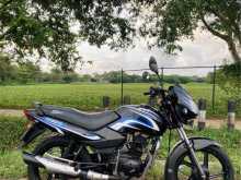 https://riyasewana.com/uploads/tvs-metro-es-512471922763.jpg