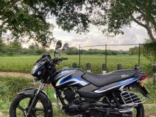https://riyasewana.com/uploads/tvs-metro-es-512474224431.jpg