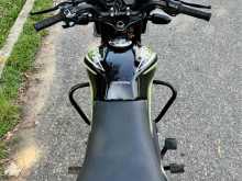 https://riyasewana.com/uploads/tvs-metro-es-512485322612.jpg
