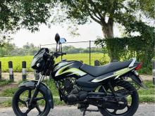 https://riyasewana.com/uploads/tvs-metro-es-512491524521.jpg