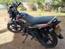 https://riyasewana.com/uploads/tvs-metro-es-51546184192.jpg