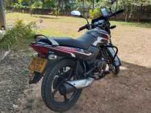 https://riyasewana.com/uploads/tvs-metro-es-51546184783.jpg