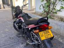 https://riyasewana.com/uploads/tvs-metro-es-517313513592.jpg