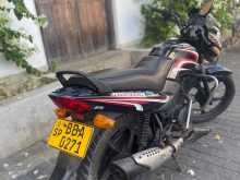 https://riyasewana.com/uploads/tvs-metro-es-517313513764.jpg