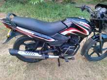 https://riyasewana.com/uploads/tvs-metro-es-721102213104.jpg