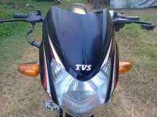 https://riyasewana.com/uploads/tvs-metro-es-721102213113.jpg