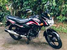 https://riyasewana.com/uploads/tvs-metro-es-78570813702.jpg