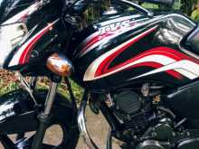 https://riyasewana.com/uploads/tvs-metro-es-78570813784.jpg