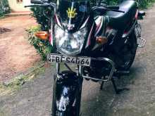 https://riyasewana.com/uploads/tvs-metro-es-78570813983.jpg
