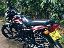 https://riyasewana.com/uploads/tvs-metro-es-78580019746.jpg