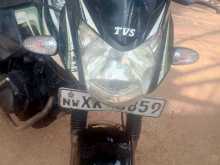 https://riyasewana.com/uploads/tvs-metro-es-7946264093.jpg