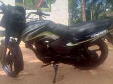 https://riyasewana.com/uploads/tvs-metro-es-7946264382.jpg