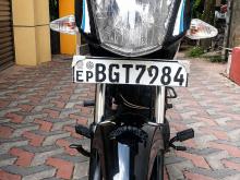 TVS Metro ES 2018 Motorbike