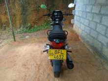 https://riyasewana.com/uploads/tvs-metro-es-88363513464.jpg