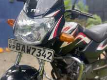 https://riyasewana.com/uploads/tvs-metro-es-88593813912.jpg