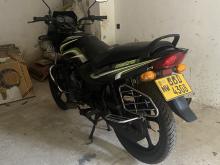 https://riyasewana.com/uploads/tvs-metro-es-98153819792.jpg