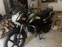 https://riyasewana.com/uploads/tvs-metro-es-98153919243.jpg