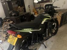https://riyasewana.com/uploads/tvs-metro-es-98155919374.jpg