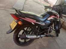 https://riyasewana.com/uploads/tvs-metro-esw-271544194232.jpg