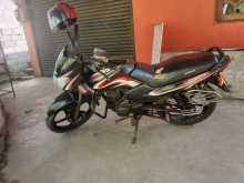 https://riyasewana.com/uploads/tvs-metro-esw-271544194953.jpg
