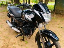 TVS Metro Plus 2015 Motorbike