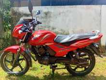 https://riyasewana.com/uploads/tvs-metro-plus-1911050113723.jpg