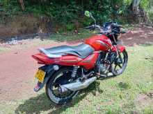 https://riyasewana.com/uploads/tvs-metro-plus-1911050113772.jpg