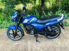 https://riyasewana.com/uploads/tvs-metro-plus-21946424282.jpg