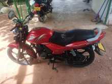 https://riyasewana.com/uploads/tvs-metro-plus-2310495213213.jpg