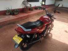 https://riyasewana.com/uploads/tvs-metro-plus-2310495213324.jpg