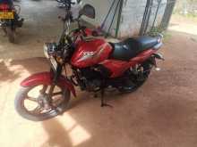 https://riyasewana.com/uploads/tvs-metro-plus-2310495213372.jpg
