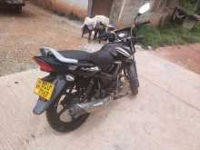 https://riyasewana.com/uploads/tvs-metro-plus-242153434491.jpg
