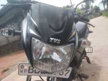 https://riyasewana.com/uploads/tvs-metro-plus-242153434973.jpg