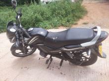 https://riyasewana.com/uploads/tvs-metro-plus-242155196084.jpg