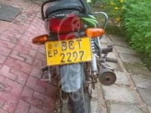https://riyasewana.com/uploads/tvs-metro-plus-31017301317332.jpg