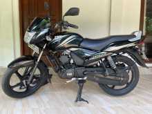 TVS Metro Plus 2015 Motorbike