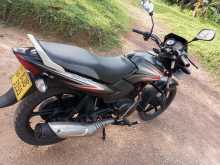 TVS Metro Sport 2021 Motorbike