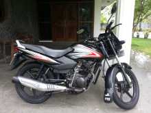 TVS Metro Sport 2019 Motorbike
