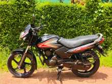 TVS Metro Sport 2020 Motorbike