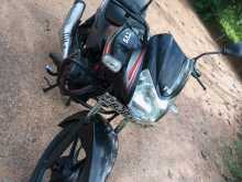 TVS Metro Sport 2020 Motorbike