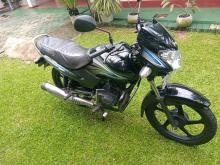 TVS Metro Sport 2019 Motorbike