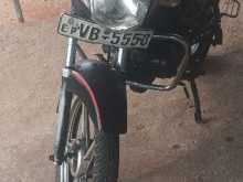 https://riyasewana.com/uploads/tvs-metro100-1630314923.jpg