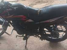 https://riyasewana.com/uploads/tvs-metro100-28605504183.jpg