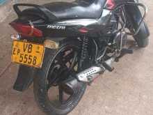 https://riyasewana.com/uploads/tvs-metro100-28605504722.jpg