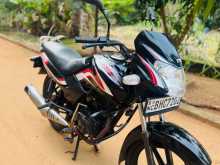 https://riyasewana.com/uploads/tvs-mettro-bhc-2120093013322.jpg